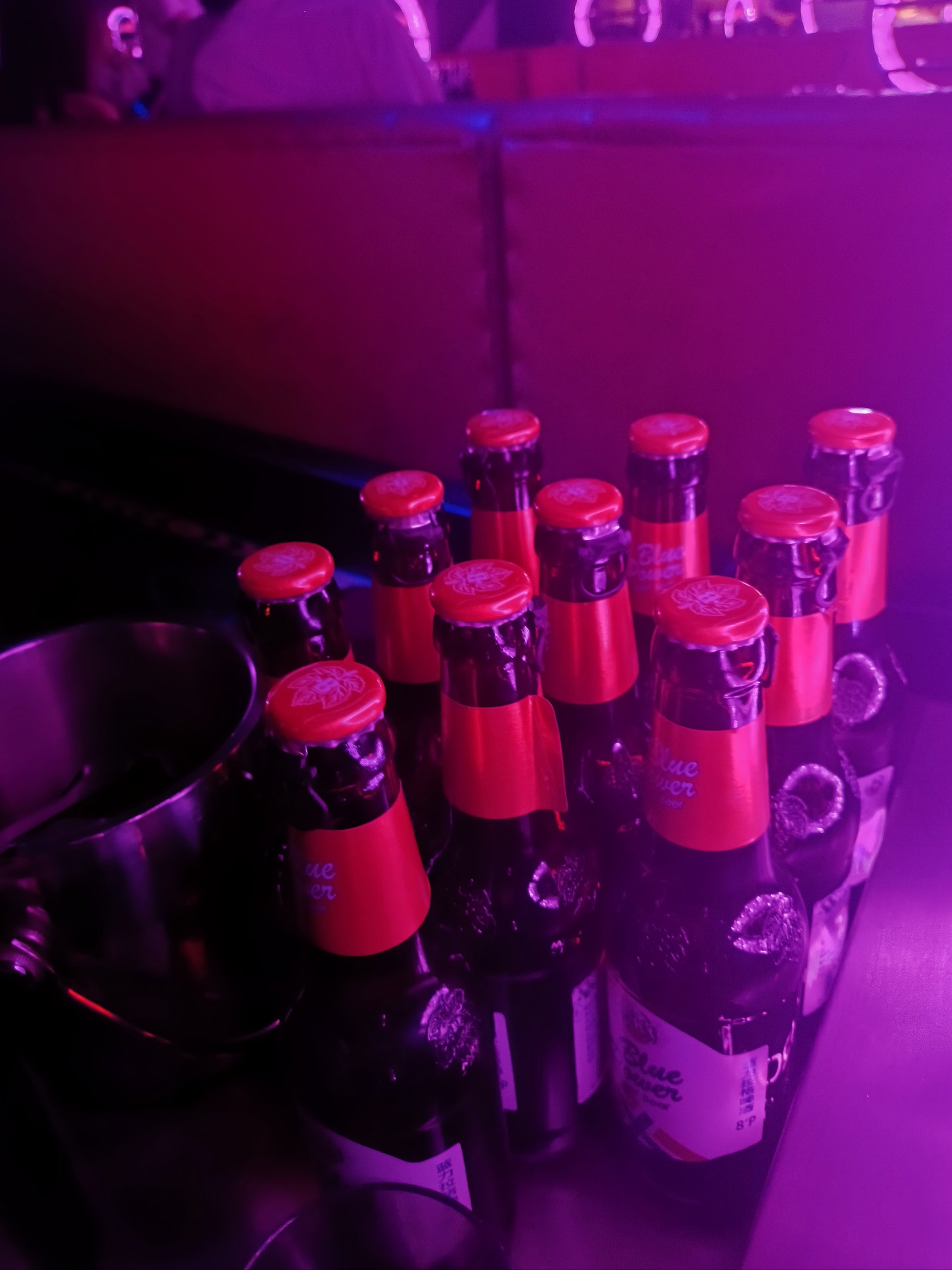 宿迁商务ktv首选优质商务ktv体验-宿城区ktv预订